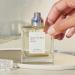 Maison Louis Marie - No.12 Bousval Natural Eau de Parfum Travel Spray | Luxury Clean Beauty + Non-Toxic Fragrance (0.3 fl oz | 9 ml) - Buy Online on GoSupps.com
