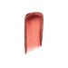 Daniel Sandler Watercolour Gel Cheeks - 10ml Berry | International Shipping Available - Buy Online on GoSupps.com
