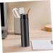 Buy Housoutil Electric Shaver Set - Men's Razor & Nose Trimmer for Travel - Durable & Wear-Resistant - Buy Online on GoSupps.com