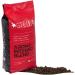 Stella Caffe Aroma Intenso Blend - Whole Whole Bean Coffee 2 Pack - Single Flavour (2pk x 1kg/ea) - Buy Online on GoSupps.com