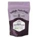 Indigo Herbs Organic New Zealand Wheatgrass Powder 100g
