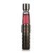 Gucci Guilty Stud Fragrance Eau de Toilette 3 Ounce - Buy Online on GoSupps.com