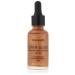 TAN-LUXE Super Gloss with SPF 30 - Illuminating Bronzing Drops  30ml - Cruelty & Toxin Free