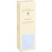Retterspitz 09702933 Toothpaste 75 ml - Premium International Shipping Available - Buy Online on GoSupps.com