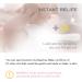 Glopole Gas and Colic Reliever for Babies - Natural Solution for Baby Colic and Gas Relief - Safe & Effective Instant Constipation Relief - 20 Count Pack - Buy Online on GoSupps.com