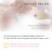 Glopole 20 Count Gas and Colic Reliever for Babies - Natural Solution for Baby Gas and Colic Relief | Instant Constipation Relief - 100% Safe & Effective - Buy Online on GoSupps.com