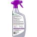 Rejuvenate Cabinet & Furniture Cleaner - pH Neutral, Streak-Free, Restores & Protects - 24 oz - Buy Online on GoSupps.com