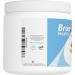 BRONX Ginkgo Biloba Extract | 400 Capsules | Promotes Cognative Function | Bulk Supplement - Buy Online on GoSupps.com