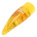 Buy Mint Lip Plumping Gloss - Shape & Enhance Your Lips | Aromatherapy Essential | International Shipping - Buy Online on GoSupps.com