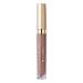 stila Stay All Day  Liquid Lipstick  0.10 fl. oz. Bellezza