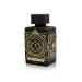 Fragrance World Glorious Oud Edp By French Avenue - Perfume For Unisex 80ml | Luxury Niche Perfume Made in UAE Amber Wood 2.7 Fl Oz (Pack of 1) - Buy Online on GoSupps.com
