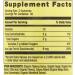Spring Valley Organic Iron 9 mg General Wellness Mixed Berries 60 Vegetarian Gummies+Better Guide Vitamins Supplements - Buy Online on GoSupps.com
