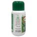 Buy PURE ALOE GEL 99.6% - ALOVERIA Cold-Pressed Aloe Vera from Gran Canaria | Natural Skincare & International Shipping - Buy Online on GoSupps.com