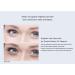 Orchid Smoky Oil Capsule Eye Cream - Buy Online on GoSupps.com