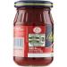  Italian Gourmet E.R. Pack of 6 Biffi barbecue salsa barbecue sauce mildly spicy with a smoky flavor 100% Italian tomato 210g + gourmet Italian polpa 400g - Buy Online on GoSupps.com
