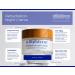 Trilipiderm Rehydration Night Cr me with Hyaluronic Acid & Vitamins | Anti-Aging Facial Moisturizer for Men & Women - 1.7 Fl Oz - Buy Online on GoSupps.com