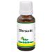 cdVet Bio-Bach Flowers Jealousy 20 ML