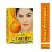 Buy Organic Orange Peel Powder 100g - Natural Flavor & Nutrients for Cooking & Skincare - Buy Online on GoSupps.com