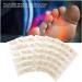 Pedi-Care Foot Pads - Medicated Corn Remover Cushions for Foot Calluses | Toe Hole Design for Podiatry, Foot, and Toe Care for Women and Men - Buy Online on GoSupps.com