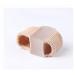 Toe Distance Holder Breathable Gel Bunion Corrector for Pain Relief & Overlapping Toes | UWK113 - Buy Online on GoSupps.com