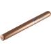Buy HI-928 Metallic Gold Electric Toothbrush - Portable Travel Size | Best International Shipping - Buy Online on GoSupps.com