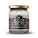 Valnerina Tartufi Porcini Mushrooms Cream with Truffles | Sauce for Pasta Risotti Meat Fish Mushroom Bruschettes and White Truffle | Jar 80 gr.