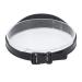 DIY Hair Cutting Kit Degion Shaving Curved Guide Haircut Solution Band Barber Neckline Enhancer Ideal for Clockwise Trimming Great for Strips (TOPINCNase0uwdtr5-14)