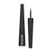 Mesauda Milano Technical Eyeliner Matt Dip Liner Matte - 2 ml