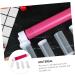 Zerodeko 1 Set Cake Duster Decor Cake Color Duster Cake Tools Hand Tool Cake Coloring Sprayer Manual Frosting - Buy Online on GoSupps.com