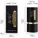 Eyeliner Waterproof Smudge Quick drying matt eyeliner Eyeliner Crayon Smokey Eye Liners Eyeliner Waterproof 03# - Buy Online on GoSupps.com