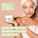Medipharma Cosmetics Olivenol Korper-Balsam - Nourishing Olive Oil Body Balm 250 ml | International Shipping Available - Buy Online on GoSupps.com