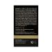 Daeng Gi Meo Ri Ki Gold Quick Hair Cover Cushion (Brown Black) - Fast Shipping Worldwide | Best Hair Concealer - Buy Online on GoSupps.com