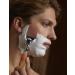 Union Razors SG3 5-Piece Razor Gift Set - Tiger Eye | Premium International Shipping | Perfect Gift for Him - Buy Online on GoSupps.com