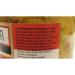 Buy Lucullus Atjar Tjampoer 720g Jar | Sweet and Sour Pickled Vegetables - International Shipping Available - Buy Online on GoSupps.com