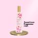 Bodycology Sweet Love Fragrance Mist 8 Ounce - Buy Online on GoSupps.com