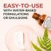 RESURRECTIONbeauty Retinol Liposome - DIY Night Cream & Serum Ingredient | 1 oz | Hyaluronic Acid Retinol Moisturizer - Buy Online on GoSupps.com