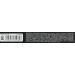 KIKO Milano Creamy Lipgloss 105 | Wet Look Lip Gloss - Buy Online on GoSupps.com
