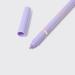 Vivienne Sabo Kajal Virtuose gel eyeliner purple - Buy Online on GoSupps.com
