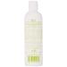 Vegan Kai Conditioner 10 Fl Oz | Argan Oil Silky Frizz-Free Hair Fresh Scent Cruelty-Free - Made in USA - Buy Online on GoSupps.com