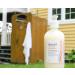 Shampoo 40 Ingredients - Natural Moisturising - Nourishes Strengthens and Revitalizes Hair - Chemical Free - Buy Online on GoSupps.com