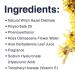 Alcohol-Free Witch Hazel Toner | Dickinson Brands 16 fl oz Hydrating Formula - Buy Online on GoSupps.com