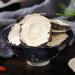 Maka Slice Maka Roots Dried Peru Maca Maca Gelatinized Dried Maca Slice Dried Maca Dried Fruit Slices wild Maka Slice pure Natural Maka 16oz - Buy Online on GoSupps.com