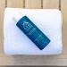 Oars + Alps Men's Sulfate Free Shampoo Conditioner & Body Wash Kit - Moisturizing Hair & Skin Care with Witch Hazel & Tea Tree Oil Alpine Scent - International Shipping Available - Buy Online on GoSupps.com