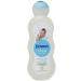 Denenes Baby Cologne 22 oz./650ml - Sweet and Gentle Fragrance for Babies - Buy Online on GoSupps.com
