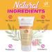 vH Essentials Daily Feminine Wash - Fragrance Free Hypoallergenic with Tea Tree Oil & Prebiotic - pH Balanced Intimate Care - 6 Fl Oz (Pack of 2) - Best for Vaginal Health & Odor Control - Buy Online on GoSupps.com