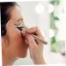 BESTYASH Eyeliner Pen Stylo De Maquillage Mat Pour Usage Effet Longue Dur e Facile Appliquer - Buy Online on GoSupps.com