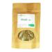 Feuille de Mat Biologique - Yerba Mat - Sachet refermable 80gr