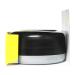 Got2B In Play Sculpt Paste 2oz (59ml) - 2 Pack | Styling Hair Paste - Buy Online on GoSupps.com