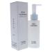 Haba I0088221 Squa Cleansing Foam for Women | 4 Oz Cleanser - Shop Internationally - Buy Online on GoSupps.com