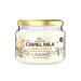 Desert Farms Grass-Fed Camel Ghee Butter (250 gms), Keto, Pasture Raised, Non-GMO, Lactose Free, Certified Paleo Clarified Butter - Organic Grass Fed Ghee Butter